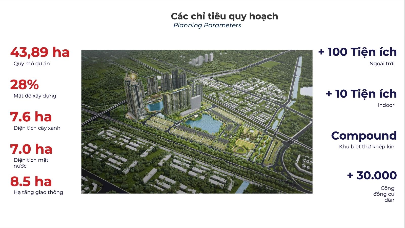 mặt bằng Hateco Đông Anh mặt bằng Hateco Đông Anh