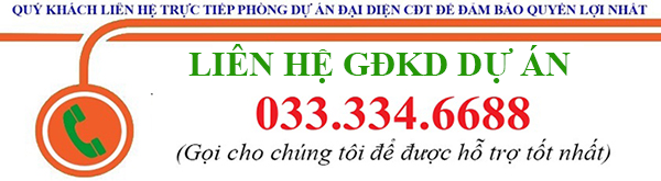 Thiết kế Shophouse