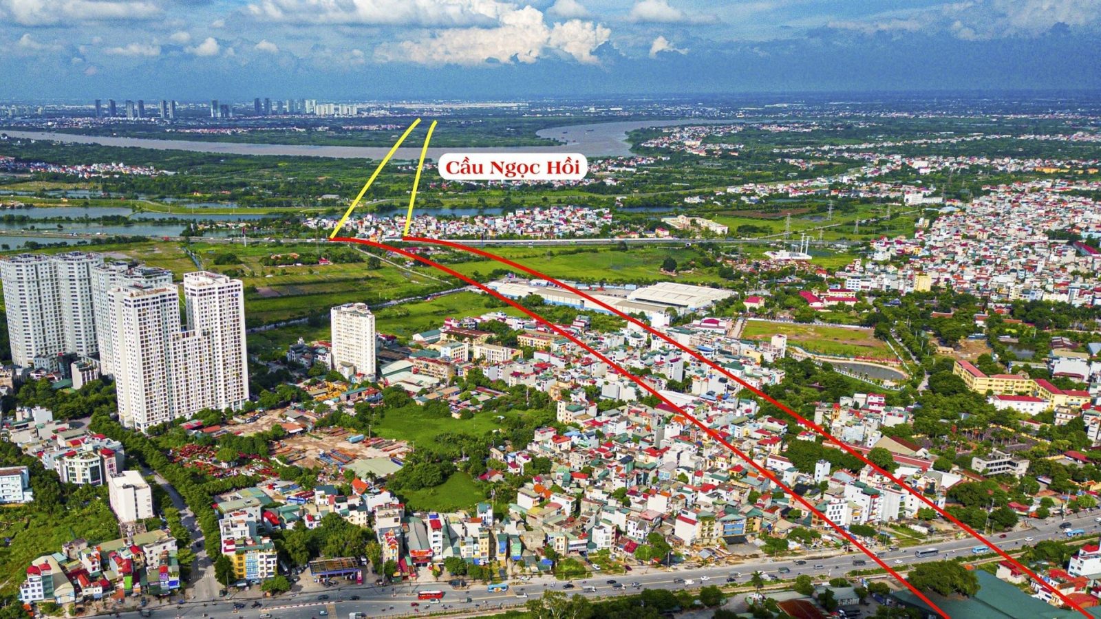 test thử hình ảnh xem thế nào