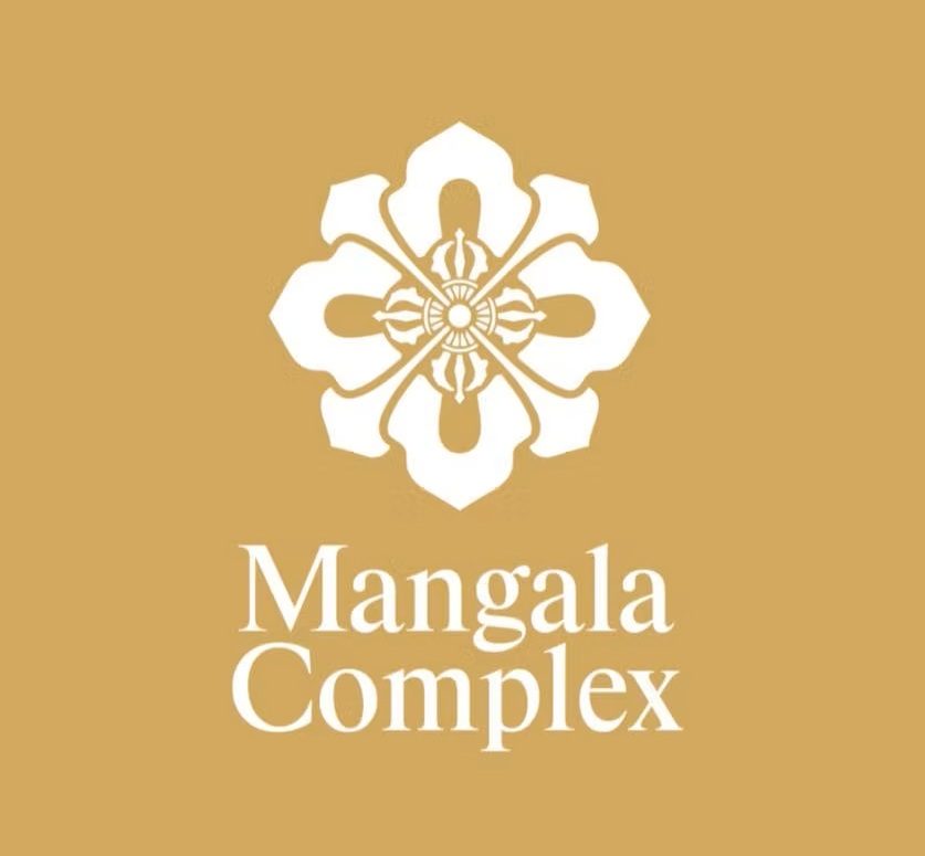 Giới thiệu chủ đầu tư dự án Mangala Complex Bắc Ninh