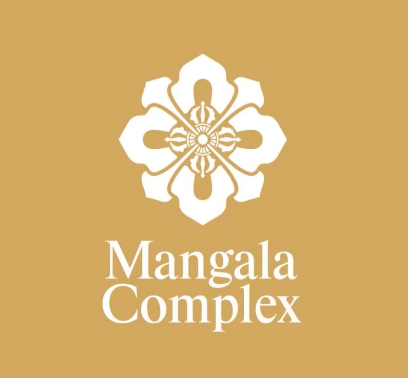MANGALA COMPLEX